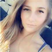 Ragazza giovane e solare offre ripetizioni di tutte le materie delle scuole medie, e possibilità di far fare compiti a casa e materie linguistiche liceali